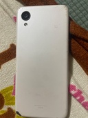 Galaxy Galaxy A23 シリーズ au（スマホ）の商品画像 - 査定依頼日：2026年9月30日 - 最高査定価格：1,000円