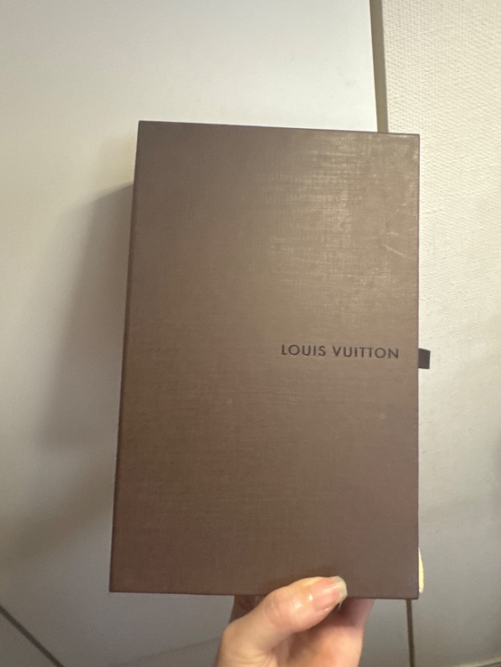 ルイヴィトン モノグラム （ブランドバッグ）の商品画像 - 査定依頼日：2025年6月29日 - 最高査定価格：110,000円