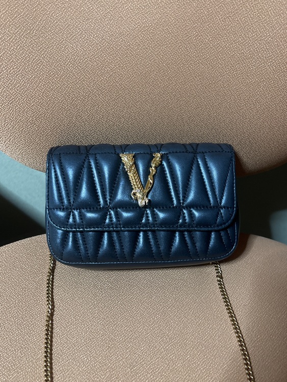 バッグ（古着・ファッション）の商品画像 - 査定依頼日：2025年10月31日 - 最高査定価格：100,000円