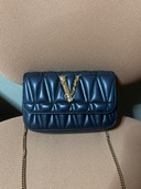 バッグ（古着・ファッション）の商品画像 - 査定依頼日：2025年10月31日 - 最高査定価格：100,000円