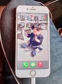 MNCN2J/A（スマホ）の商品画像 - 査定依頼日：2023年8月25日 - 最高査定価格：5,000円