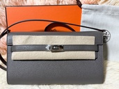 ケリートゥーゴー（ブランド財布・小物）の商品画像 - 査定依頼日：2026年4月4日 - 最高査定価格：500,000円