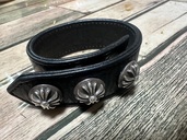 クロムハーツ（金・貴金属）の商品画像 - 査定依頼日：2025年11月17日 - 最高査定価格：30,000円