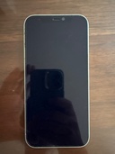 iPhone12（スマホ）の商品画像 - 査定依頼日：2026年7月31日 - 最高査定価格：22,500円