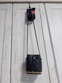 シャネル シャネル(その他) 