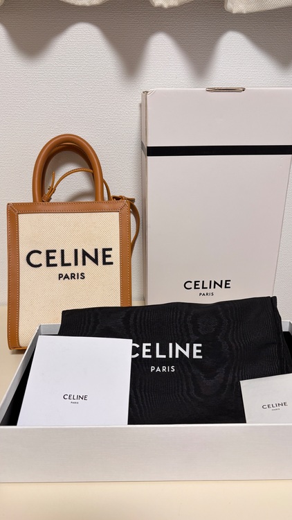 ミニバーティカル カバ （ブランドバッグ）の商品画像 - 査定依頼日：2025年11月17日 - 最高査定価格：80,000円