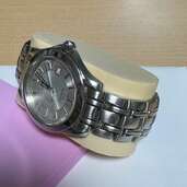 オメガ シーマスター 2511310（高級時計）の商品画像 - 査定依頼日：2025年4月29日 - 最高査定価格：90,000円