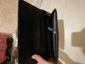 長財布（ブランド財布・小物）の商品画像 - 査定依頼日：2025年2月2日 - 最高査定価格：15,000円