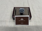 セイコー その他 Shizuku-Ishi ND75（高級時計）の商品画像 - 査定依頼日：2026年1月20日 - 最高査定価格：100,000円