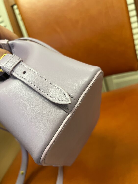セリーヌ  （ブランドバッグ）の商品画像 - 査定依頼日：2025年3月13日 - 最高査定価格：100,000円