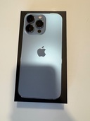 iPhone13pro（スマホ）の商品画像 - 査定依頼日：2025年8月3日 - 最高査定価格：61,000円