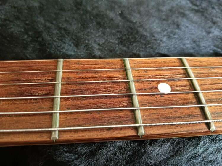 1990年製　フェンダー・ストラトキャスター　アメリカン・スタンダード（ピアノ・楽器・PA機材）の商品画像 - 査定依頼日：2026年3月13日 - 最高査定価格：100,000円