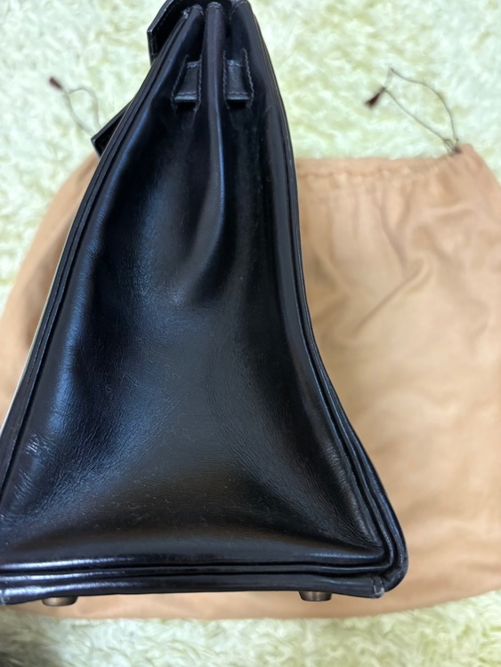エルメス ケリー（ブランドバッグ）の商品画像 - 査定依頼日：2026年10月1日 - 最高査定価格：1,150,000円