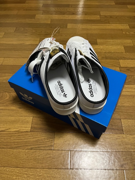 FX5851（古着・ファッション）の商品画像 - 査定依頼日：2026年4月14日 - 最高査定価格：7,000円