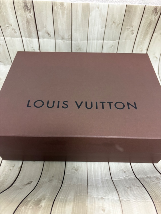 LOUIS VUITTON ダヌーブ PM モノグラム 型番：M45266（ブランドバッグ）の商品画像 - 査定依頼日：2026年9月16日 - 最高査定価格：100,000円