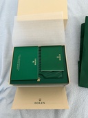 ロレックス デイトナ（高級時計）の商品画像 - 最高査定価格：5,200,000円