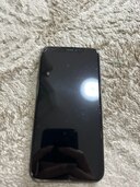 iPhone11 Pro 64GB Softbank（スマホ）の商品画像 - 査定依頼日：2024年2月15日 - 最高査定価格：28,000円