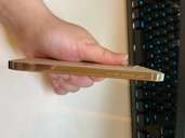 iphone 12 pro 256GB（スマホ）の商品画像 - 査定依頼日：2023年9月23日 - 最高査定価格：64,800円