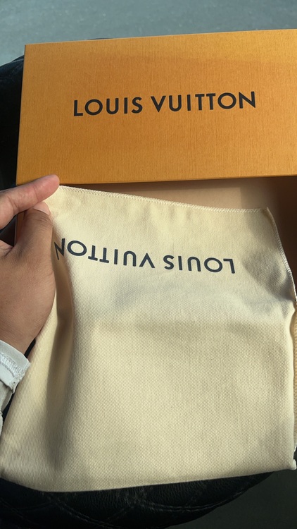 ルイヴィトン モノグラム （ブランドバッグ）の商品画像 - 査定依頼日：2025年9月10日 - 最高査定価格：45,000円