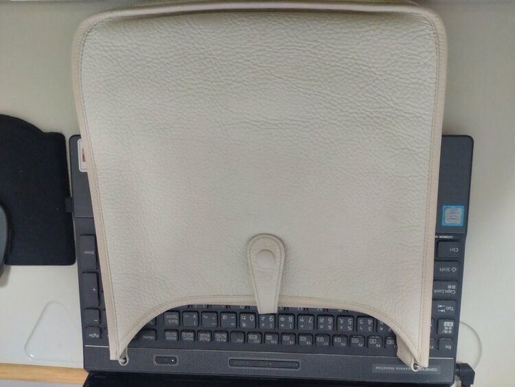 エルメス　エブリン　白　PM（ブランドバッグ）の商品画像 - 査定依頼日：2026年3月2日 - 最高査定価格：180,000円