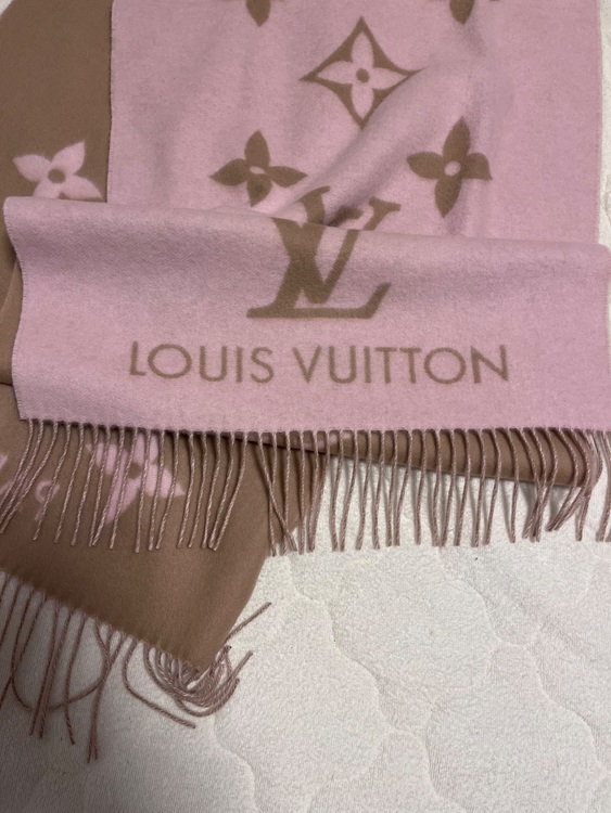 M78908（古着・ファッション）の商品画像 - 査定依頼日：2025年10月14日 - 最高査定価格：50,000円