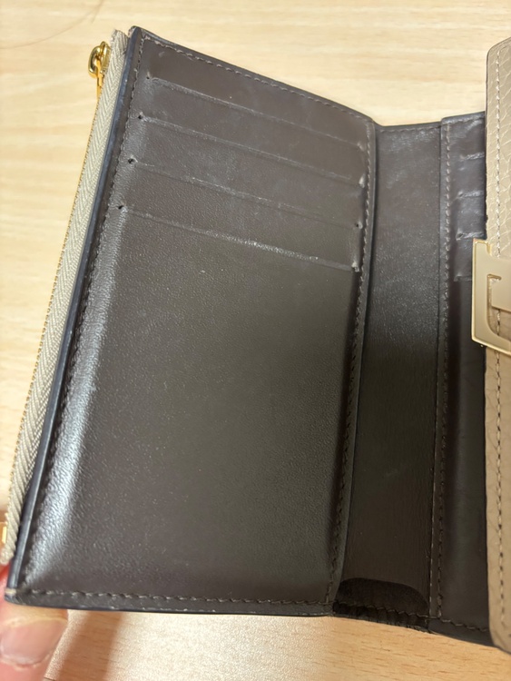 ルイヴィトン ルイヴィトン(その他) （ブランドバッグ）の商品画像 - 査定依頼日：2026年2月1日 - 最高査定価格：45,000円