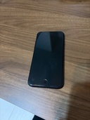 iPhone iPhone SE (第 2 世代) 64GB SIMフリー（スマホ）の商品画像 - 査定依頼日：2026年8月4日 - 最高査定価格：3,500円