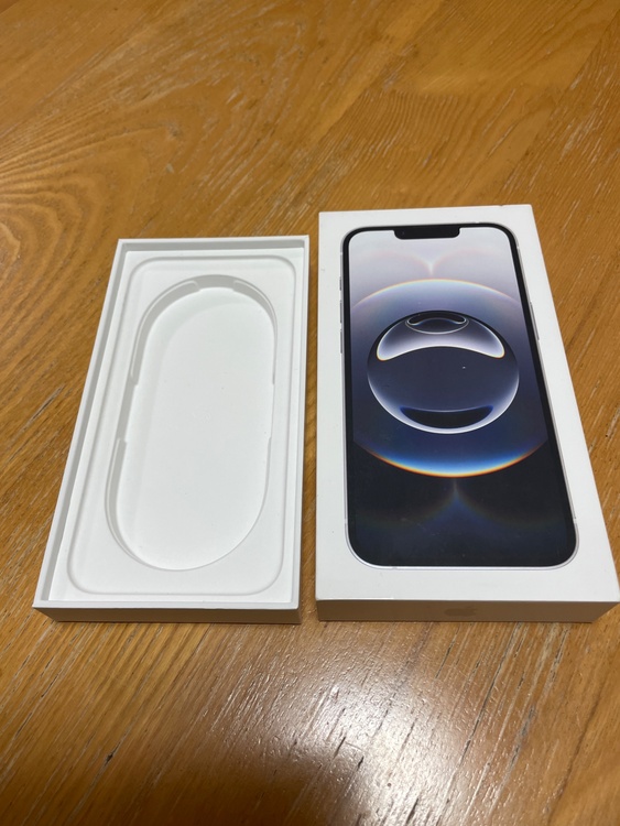 iPhone SE (第 3 世代) 64GB SIMフリー（スマホ）の商品画像 - 査定依頼日：2026年1月24日 - 最高査定価格：35,000円