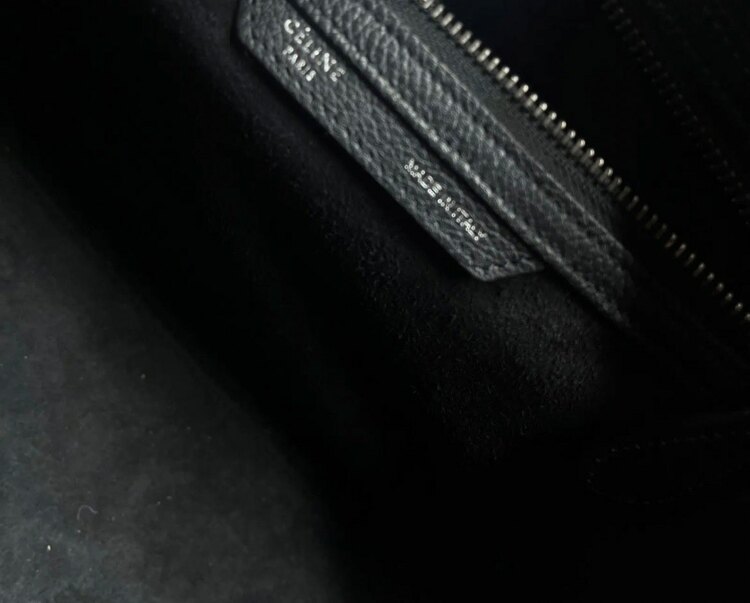 ラゲージ ミニショッパー（ブランドバッグ）の商品画像 - 査定依頼日：2025年5月22日 - 最高査定価格：90,000円