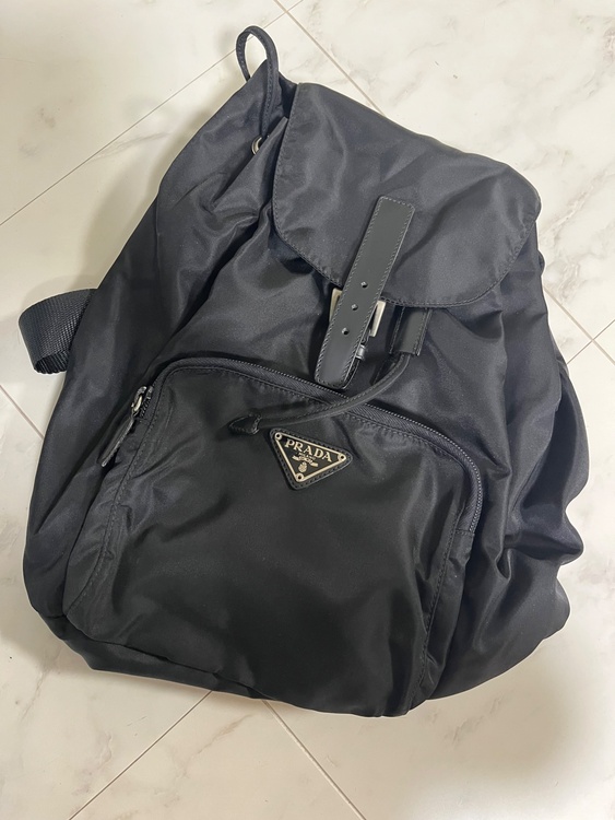 B4650F（ブランドバッグ）の商品画像 - 査定依頼日：2026年7月2日 - 最高査定価格：60,000円