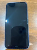 iPhone 12 mini 64GB Softbank（スマホ）の商品画像 - 査定依頼日：2026年3月23日 - 最高査定価格：15,000円