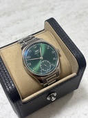 IWC ポルトギーゼ（高級時計）の商品画像 - 査定依頼日：2026年8月22日 - 最高査定価格：810,000円