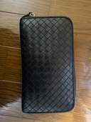 ボッテガ・ヴェネタ  （ブランドバッグ）の商品画像 - 査定依頼日：2025年12月24日 - 最高査定価格：20,000円