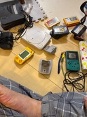 多数ありの為写真にて