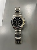 ロレックス デイトナ コスモグラ（高級時計）の商品画像 - 査定依頼日：2026年1月26日 - 最高査定価格：3,750,000円