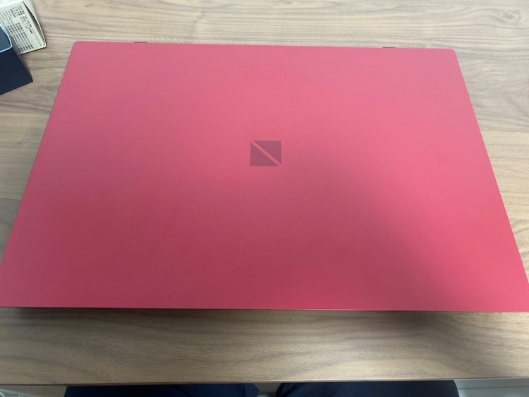 pc-n1575bar（PC・タブレット）の商品画像 - 査定依頼日：2025年8月3日 - 最高査定価格：21,000円