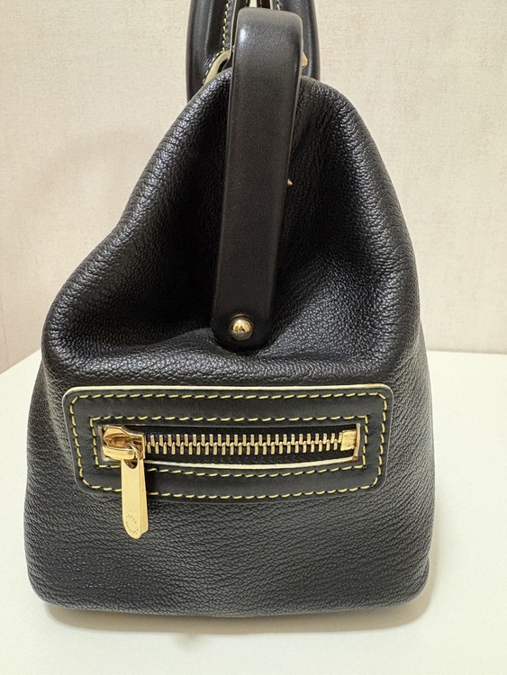 スハリ　バッグ（ブランドバッグ）の商品画像 - 査定依頼日：2026年3月8日 - 最高査定価格：70,000円