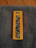 カルティエモザイクオパールゴールドライター（喫煙具）の商品画像 - 査定依頼日：2025年1月22日 - 最高査定価格：29,000円