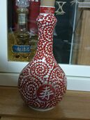 ウイスキー サントリー山崎 （お酒）の商品画像 - 査定依頼日：2025年7月27日 - 最高査定価格：40,000円