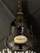ブランデー ヘネシー（お酒）の商品画像 - 査定依頼日：2026年9月2日 - 最高査定価格：15,000円