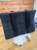 その他 コーチ （ブランドバッグ）の商品画像 - 査定依頼日：2025年12月16日 - 最高査定価格：6,000円