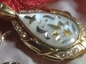 ミキモト（宝石）の商品画像 - 査定依頼日：2026年10月12日 - 最高査定価格：300,000円