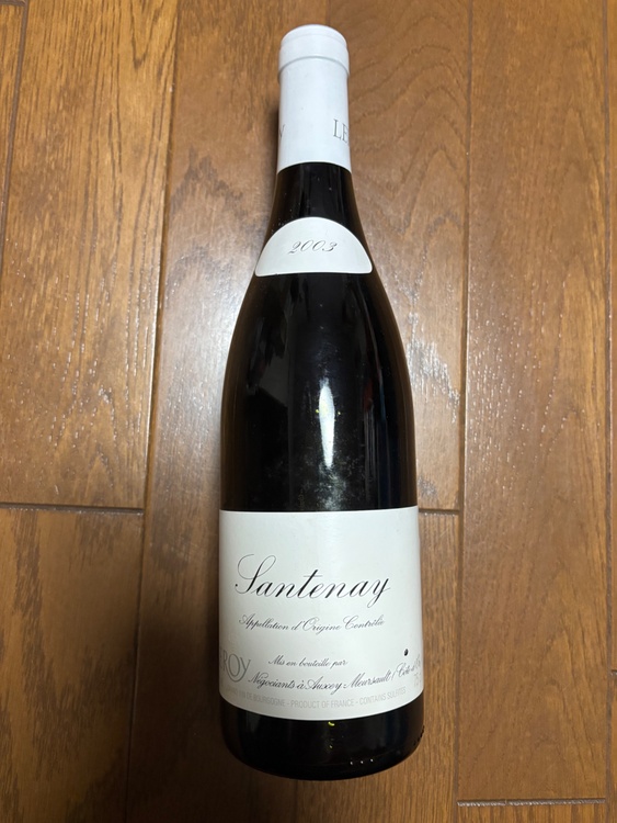 CLOSE PEGASE 2020 NAPA VALLEY（お酒）の商品画像 - 査定依頼日：2026年2月5日 - 最高査定価格：10,000円