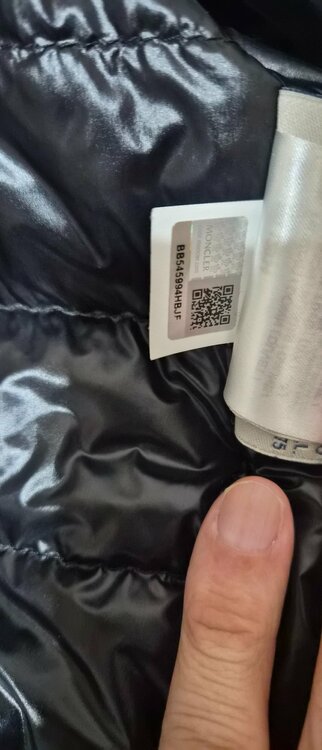 daniel（古着・ファッション）の商品画像 - 査定依頼日：2026年4月25日 - 最高査定価格：100,000円