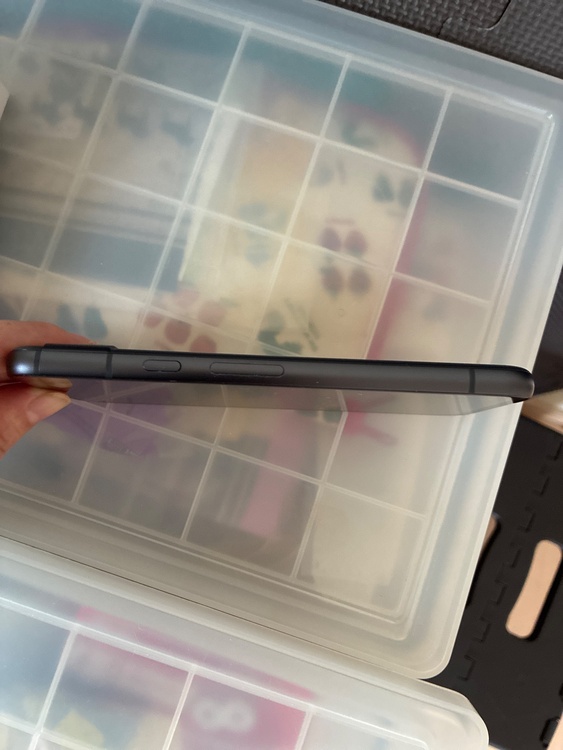 Pixel Pixel 8aシリーズ SIMフリー（スマホ）の商品画像 - 査定依頼日：2026年7月15日 - 最高査定価格：28,000円