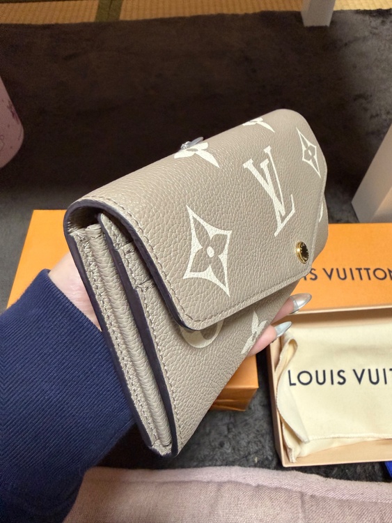 ルイヴィトン ルイヴィトン(その他) （ブランドバッグ）の商品画像 - 査定依頼日：2026年2月16日 - 最高査定価格：80,000円