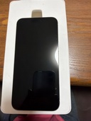 iPhone iPhone 15 Pro Max 256GB au（スマホ）の商品画像 - 査定依頼日：2026年5月23日 - 最高査定価格：97,000円
