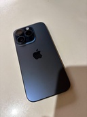 iPhone iPhone 15 Pro 128GB SIMフリー（スマホ）の商品画像 - 査定依頼日：2026年7月1日 - 最高査定価格：49,000円