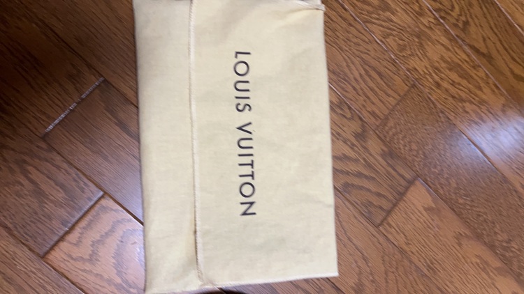 ミニスピーディー（ブランドバッグ）の商品画像 - 査定依頼日：2025年6月16日 - 最高査定価格：60,000円