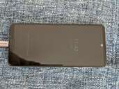 AQUOS R5G 【Softbank】AQUOS R5G 908SH （スマホ）の商品画像 - 査定依頼日：2024年1月23日 - 最高査定価格：10,000円